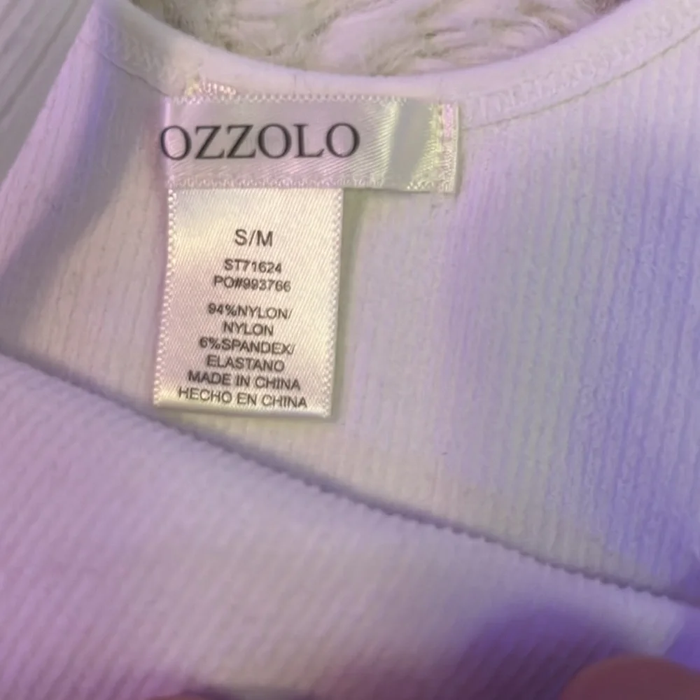 top - Picture 2 of 3